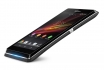 Sony Xperia L